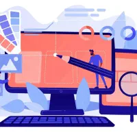 استخدام طراح(گرافیست)