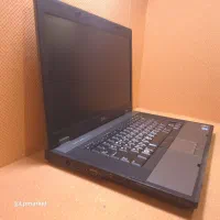 لپ تاپ Dell 5500|رایانه همراه|شهرکرد, |دیوار