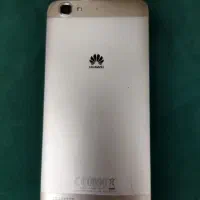 موبایل سالم هواوی L21. tag|موبایل|تهران, فلاح|دیوار