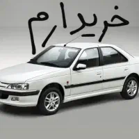 پژو تیوفا سیم