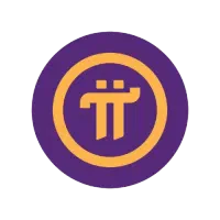 احرازهویت تمامی صرافی ها بایننس و غیره