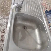 یک عد سینگ سالم به قیمتد۲ ملیون