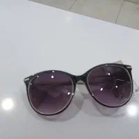 عینک آفتابی|زیورآلات و اکسسوری|تبریز, |دیوار