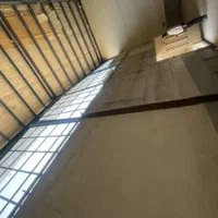 اجاره سوله|اجارهٔ دفتر صنعتی، کشاورزی، تجاری|اصفهان, شهرک امام خمینی|دیوار