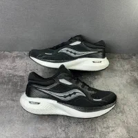 (کفش بابک ترکان)اسپرت طبی ساکونیsakoni لاکچری کربن|کیف، کفش، کمربند|تبریز, |دیوار