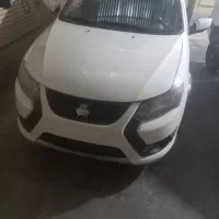 کوییک s ۱۴۰۳|خودرو سواری و وانت|خاش, |دیوار