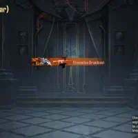 اکانت پابجی موبایل