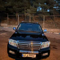 راننده بدون خودروهستم