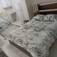اجاره روزانه آپارتمان و سوئیت مبله با پارکینگ نواب