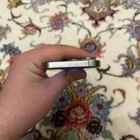 iPhone 15 pro|موبایل|تهران, آسمان|دیوار