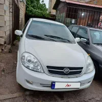 لیفان520