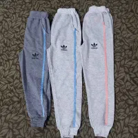 لباس زنونه و بچه گونه|کیف، کفش، کمربند|شیراز, درکی|دیوار