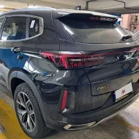 اکستریم lx ال ایکس مدل 403 در حد صفر|خودرو سواری و وانت|تهران, پاسداران|دیوار