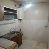 خانه|اجارهٔ خانه و ویلا|مشهد, گلشور|دیوار