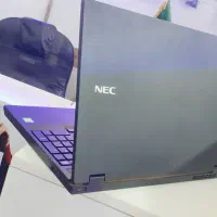 اچ پی(Hp)نسل 8 پردازنده i5/دپوکالا|رایانه همراه|مشهد, کوی دروی|دیوار