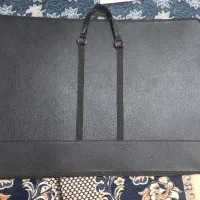 وسایل معماری