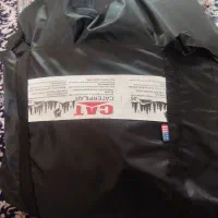 باسلام کیسه خواب به قیمت ارزان