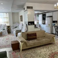 ۱۴۶ متر سه خواب پیروزی محصل قابل معاوضه