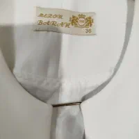 کت عروس|لباس|ورامین, ورامین|دیوار