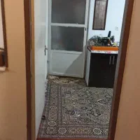 فروش واحد مسکونی|فروش آپارتمان|بروجن, |دیوار