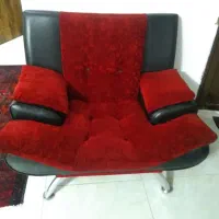 مبلمان راحتی