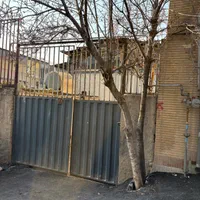 فروش سوله کمرد ۲۱۰ متر|فروش دفتر صنعتی، کشاورزی، تجاری|تهران, اتحاد|دیوار