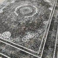 فرش ۱۲متری (فروشگاه فرش سعید)|فرش|زاهدان, |دیوار