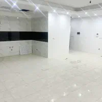کلید نخورده _فول امکانات_زیر قیمت _فوری*