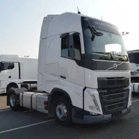 ترخیص و واردات انواع خودروهای سواری و کشنده|خدمات حمل و نقل|تبریز, |دیوار