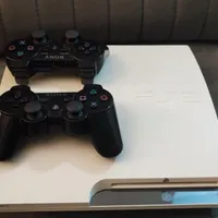 پلی استیشن 3                 PS3