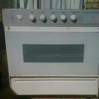 یخچال وگاز وفرش|حراج|مرودشت, فاز دوم شهرک فرهنگیان|دیوار