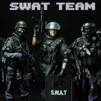 action figure|اسباب‌‌بازی|تهران, آرارات|دیوار