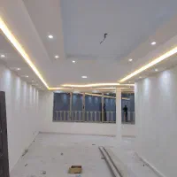 رهن اجاره ۹۰متر شمس تبریزی (سالن آرایشی مطب..)