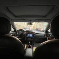 X22 دنده ای|خودرو سواری و وانت|تهران, مینای جنوبی|دیوار