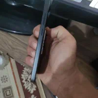 note 13 مشکی|موبایل|گلستان (تهران), |دیوار