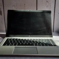 لپتاپ استوک hp elitebook 845 g8|رایانه همراه|رشت, سعدی (تختی)|دیوار