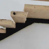 جوشکاری-|خدمات پیشه و مهارت|تنکابن, |دیوار