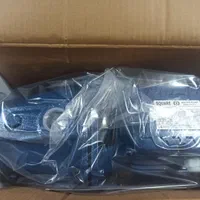 پمپ آب جتی اسکواردی 6ماه ضمانت