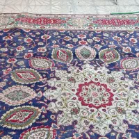 فرشدستبافدوازدهمتریشیخصفی