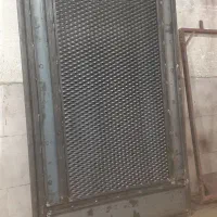 جوشکاری|خدمات پیشه و مهارت|گرگان, |دیوار