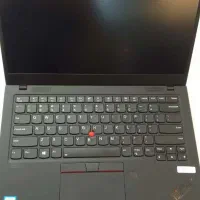 لپ تاپ E14 core i5 10210