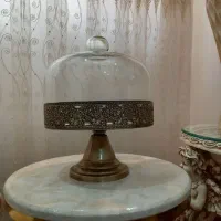 کاپ کیک