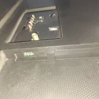 تلویزیون ال جی ۴۳ اینج ال ای دی|تلویزیون و پروژکتور|اسلام‌شهر, مظفریه|دیوار