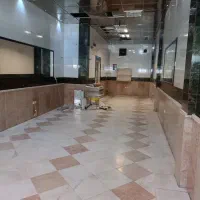 60متر مغازه کفی پونک فکوری