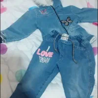 لباس کودک|کفش و لباس بچه|کرمان, |دیوار