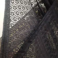 پارچه|حراج|کوه چنار, |دیوار