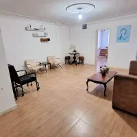 اجاره سالن مبله برای جلسات اموزشی ساعتی ، ر