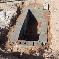 مشارکت-درتولید-ذغال-زمین-بابرق-در-مهیار