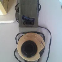 چرخ خیاطی|چرخ خیاطی و ریسندگی|نیشابور, مازول|دیوار