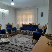 رهن-و-اجاره-آپارتمان-65متر-شهرک-سینا-انتهای20-متری